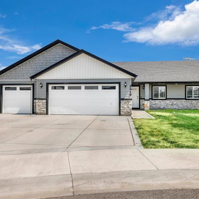 2416 Great Basin Court, Burley, ID 83318