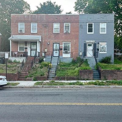 2416 Southern Ave Se, Washington, DC 20020