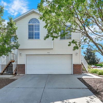 242 N 600 W, Layton, UT 84041