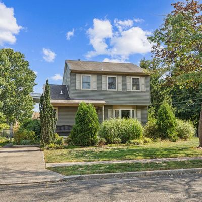 242 Velde Ave, Pennsauken, NJ 08110