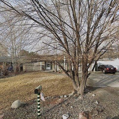 2420 Golden Blvd, Billings, MT 59102