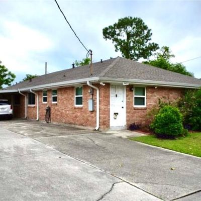 2421 26 Th St, Kenner, LA 70062