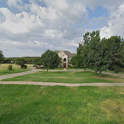 2420 Sweeping Meadows Ln, Cedar Hill, TX 75104