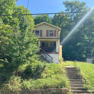 2420 Wilson Ave, Pittsburgh, PA 15214