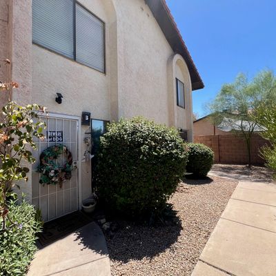 2423 E Tracy Lane, Phoenix, AZ 85032