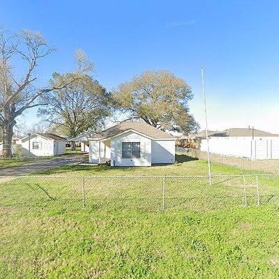 24230 Bauer Hockley Rd, Hockley, TX 77447