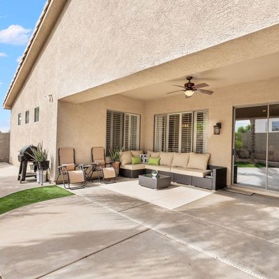 2425 W Barbie Ln, Phoenix, AZ 85085