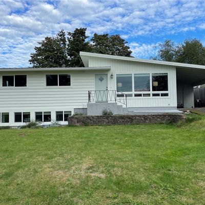 2426 Vista Dr, Bellingham, WA 98229