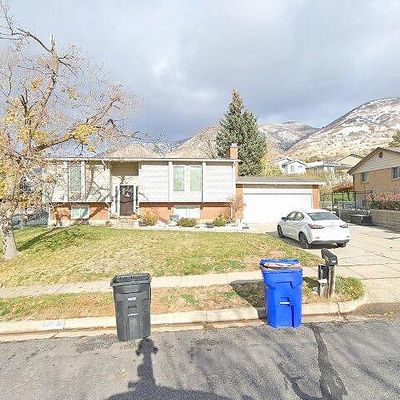 243 Balsam Dr, Centerville, UT 84014