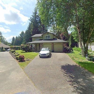 2429 Woodfield Loop Se, Olympia, WA 98501