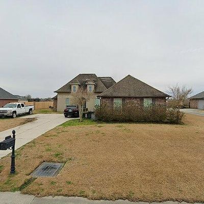 243 Crossing North St, Thibodaux, LA 70301