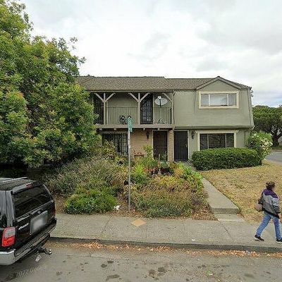 243 Bellam Blvd, San Rafael, CA 94901