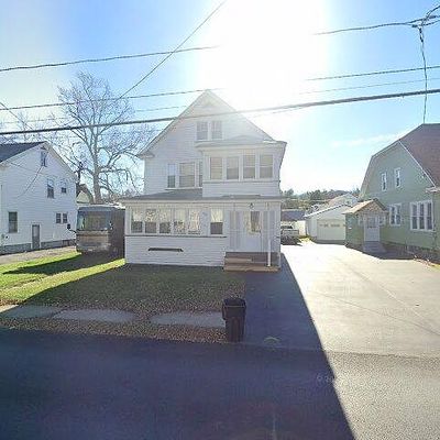 243 W Fulton St, Gloversville, NY 12078