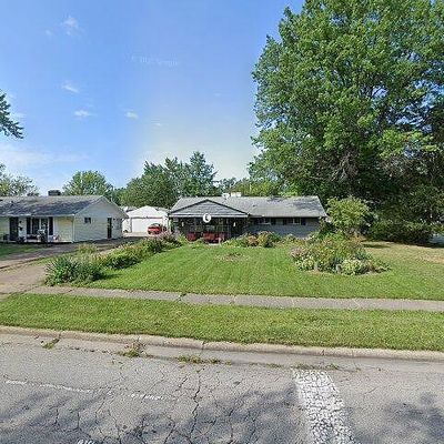 2431 E 42 Nd St, Lorain, OH 44055