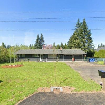 24312 Ne 142 Nd Ave, Battle Ground, WA 98604