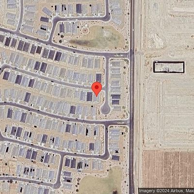 24333 W Jones Ave, Buckeye, AZ 85326