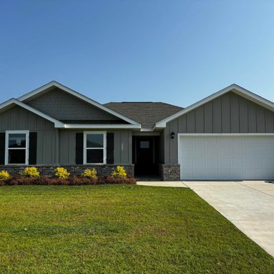 24346 Ringneck Loop, Elberta, AL 36530