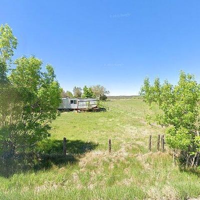 24351 Road T, Dolores, CO 81323