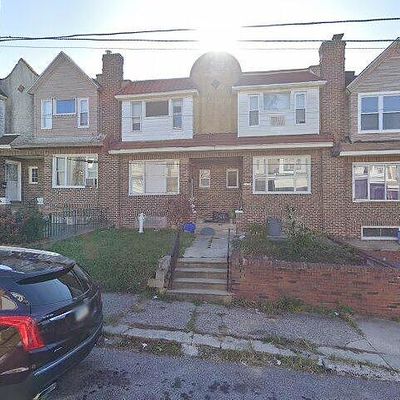 2436 S 74 Th St, Philadelphia, PA 19153