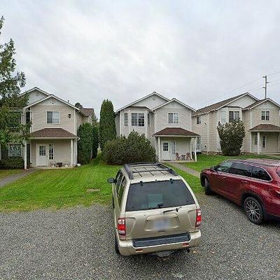 2437 Undine St, Bellingham, WA 98229