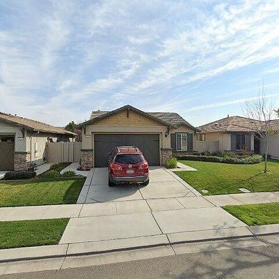 2438 Rockbrook Ln, Manteca, CA 95336