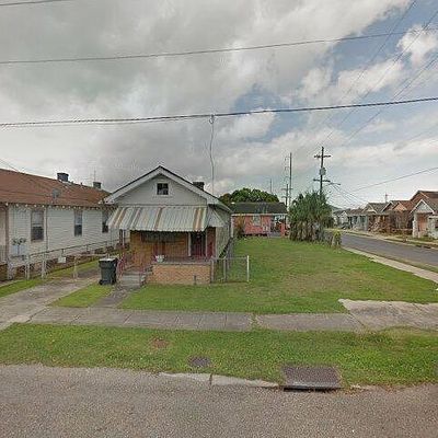 2438 A P Tureaud Ave, New Orleans, LA 70119