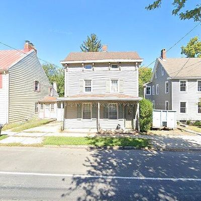 24387 W Main St, Columbus, NJ 08022