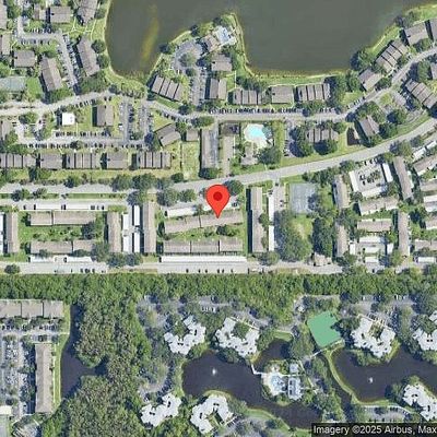 244 115 Th Ave N #3, Saint Petersburg, FL 33716