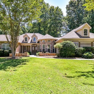 244 Catawba Crest Ln, Clover, SC 29710