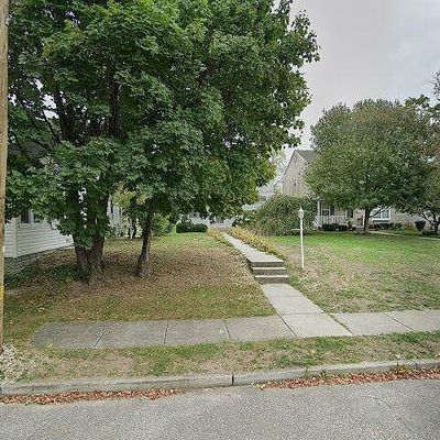 244 Norfolk Ave, Egg Harbor City, NJ 08215