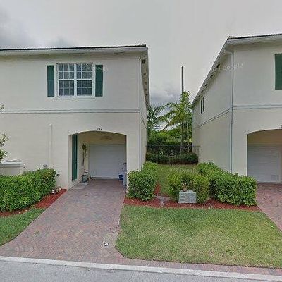 244 Sw 7 Th Ct, Pompano Beach, FL 33060