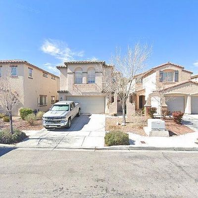 2441 Lilac Cove St, Las Vegas, NV 89135