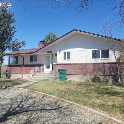 24401 Hillside Rd, Pueblo, CO 81006