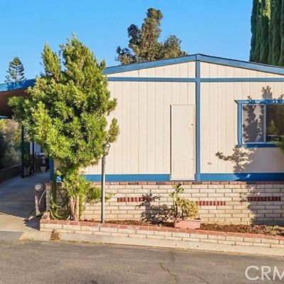 24425 Woolsey Canyon Road 202, West Hills, CA 91304