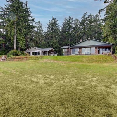 24424 Sandridge Rd, Ocean Park, WA 98640