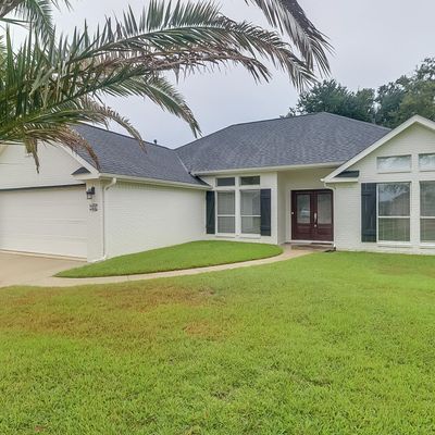 2443 W Shore Dr, Biloxi, MS 39532