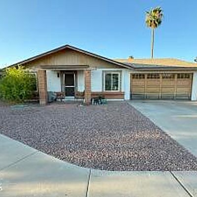 2444 W Jacinto Ave, Mesa, AZ 85202