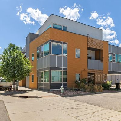 2445 Junction Pl #206, Boulder, CO 80301