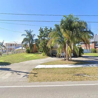 2447 21 St St Nw, Winter Haven, FL 33881