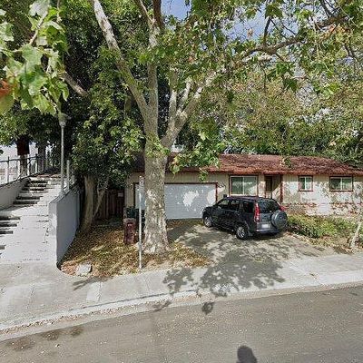 24499 Groom St, Hayward, CA 94544