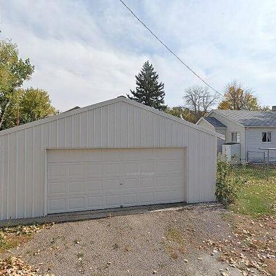 245 Kinna St, Simms, MT 59477