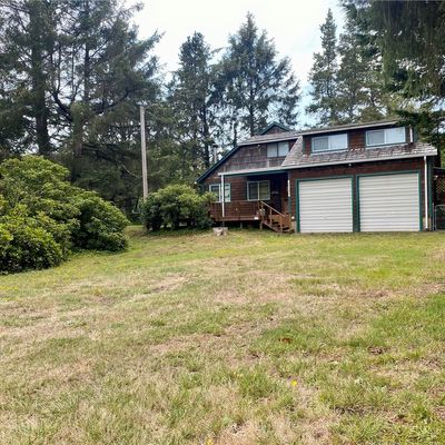 24505 P St, Ocean Park, WA 98640