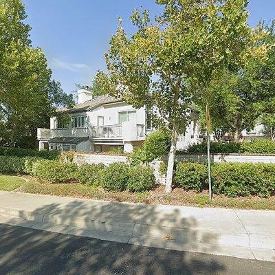 24524 Windsor Dr, Valencia, CA 91355