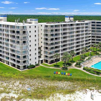 24522 Perdido Beach Blvd #5414, Orange Beach, AL 36561