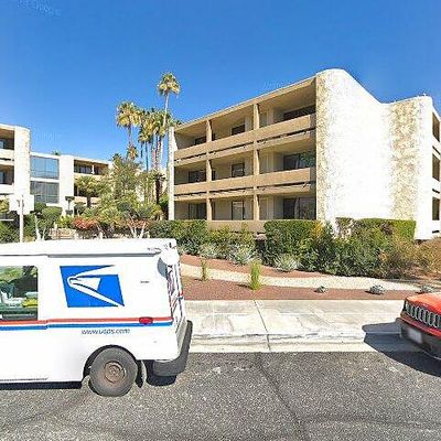 2454 E Palm Canyon Dr #2 C, Palm Springs, CA 92264