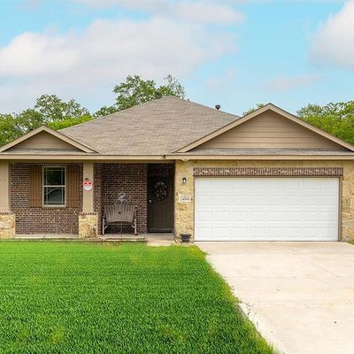 24585 Meath St, Hempstead, TX 77445