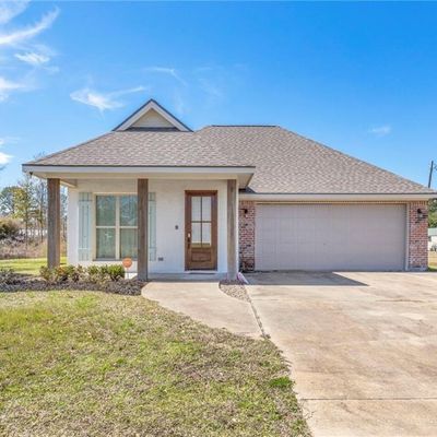 2459 Quailridge Dr, Lake Charles, LA 70611