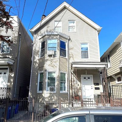 246 Clifton Ave, Newark, NJ 07104