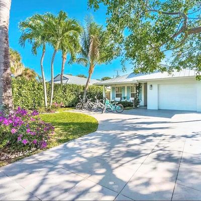 246 Ne 9 Th St, Delray Beach, FL 33444