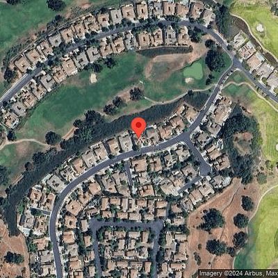 2460 Muirfield Way, Gilroy, CA 95020